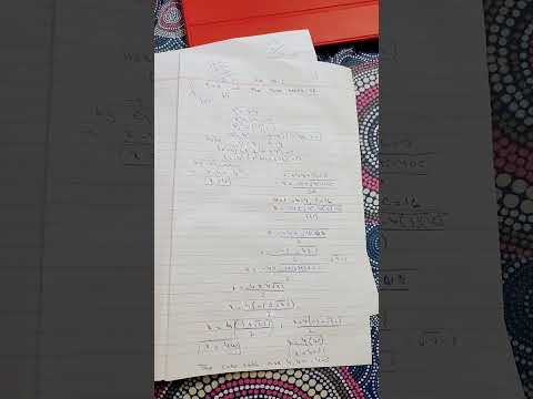 The Textbook of
