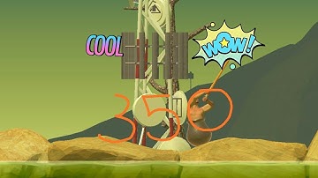 Savestate Mod,Speedrunners - Modded Getting over it with Bennett Foddy