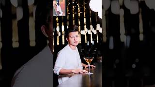 Riyaz Aly New TikTok video &amp; viral song আমার বাড়ির পাশেই উঁকি মারে 🤙🥰 #riyazaly #newshorts #shorts