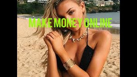 Binary Options : Binary Trading - Binary Options Strategy ( Trading Options )