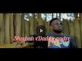 SAM WANGE sheebah karungi ft Daddy andre  official video