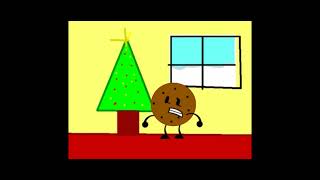 All Jokes In Object Brawl At Least The Ones I Can Find