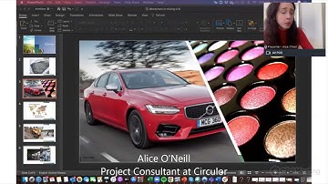 Circulor - traceability for supply chains. Blockchain in Mining, Part 2