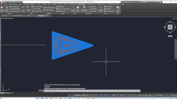 how to create custom linetype in autocad and modify it