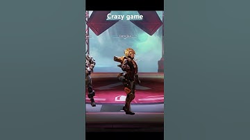 Somehow dropped a 2k in Szn 17 pubs #apexlegend #apexclips #apex #apexlegends #fypシ #fyp #viral