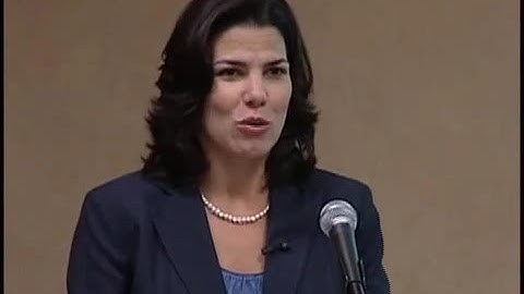 How do you support second-language learners in the classroom