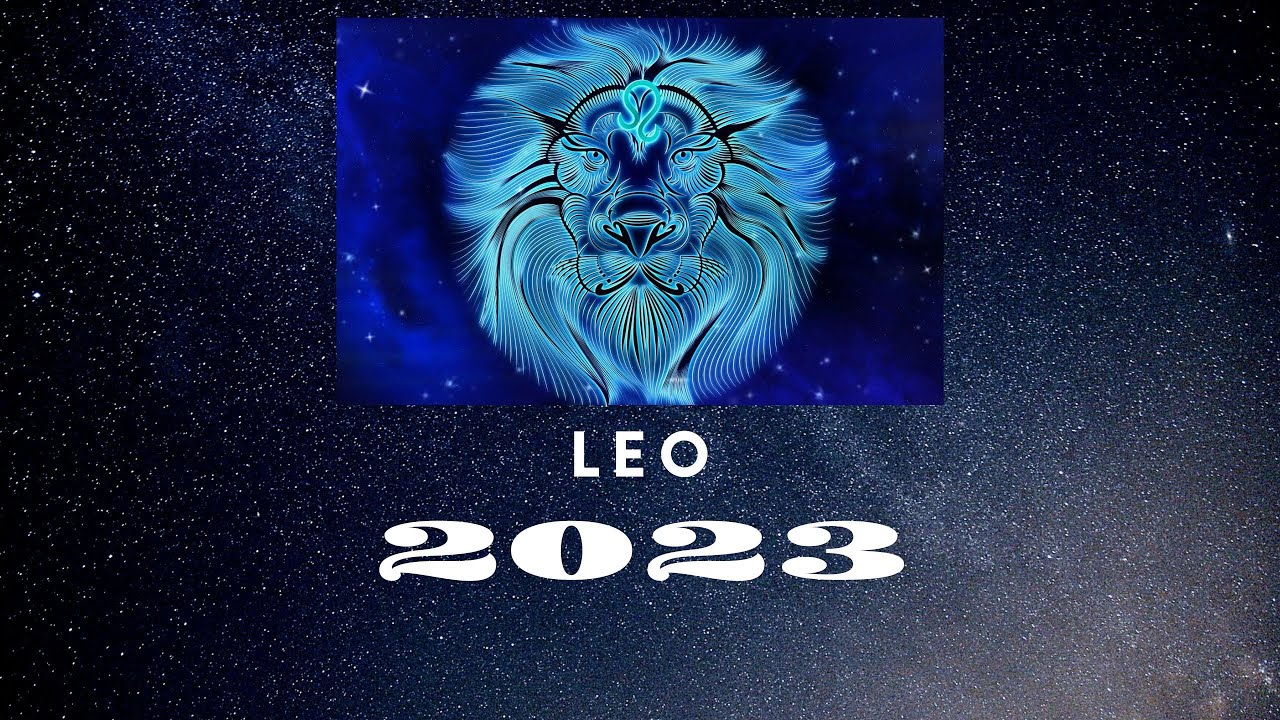 Лео 2023 отзывы. Лео / Leo, 2023. Leo 2023. Лео (2023). Sun in Leo.