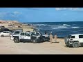 مقتل الدكتورة أماني عبد القادر جحا في مصراتة يهز ليبيا