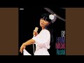 ラブ・レター(Live at 郵便貯金ホール1982/10/10~11)