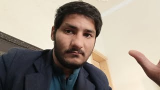 Cellulose E4 Explained Facts Uses Safety And Industry Insights