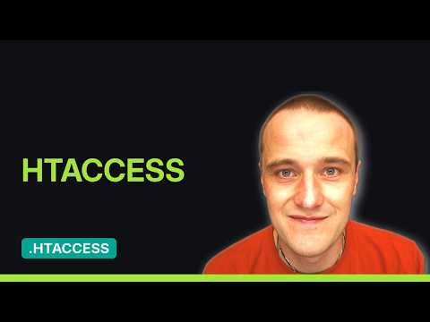 DevOps & SysAdmins: Redirect subdomain to subdomain on new domain (2 Solutions!!)