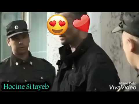 أغنيه حزينه   شاب ينقذ حبيبته