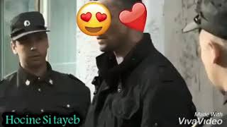 أغنيه حزينه Amorf Dido شاب ينقذ حبيبته