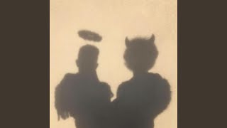 Here With Me (Slowed   Reverb)