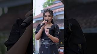 Download Lagu Keur Deudeuh Deudeuhna, Keur Nyaah Nyaahna... _novijasmine #shorts MP3