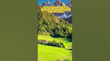 ماتيسر من سورة يوسف :  للقارئ الشيخ وديع اليمني