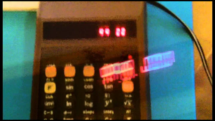 Commodore PR100_Ver 1.0