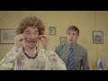 Поездка в Данбуи (часть 1) — Foil Arms and Hog
