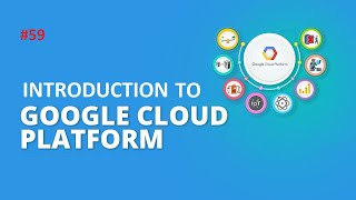 DEVOPS CLASS- 59 | INTRODUCTION TO GOOGLE CLOUD PLATFORM | ACCOUNT CREATION | GCP | LINUX | DEVOPS |