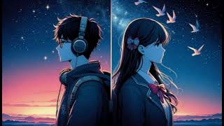 Almost Was | Reflective Acoustic Original by Quiet Harmony