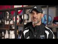 Quakes Exclusive | Chris Wondolowski Talks Impact of World Cup in San Jose
