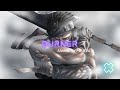 (FREE) ANIME TYPE BEAT "BURNER"