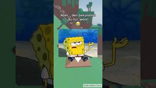 Welchen FREUND nimmst du? 🤔#robloxdeutsch #robloxrant #roblox