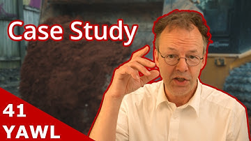 YAWL Case Study: Procure-to-Pay Explained