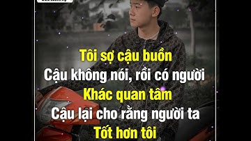 Share Sóng Nhạc Avee Player Đẹp Giống OneLore Music ✈ | Kiên Muzik 89