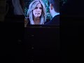 General hospital: Lucas and Carly