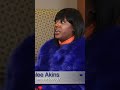 Ashlee Akins from Ready to Love season 1 heartbroken. Ken Meeks Show #viral #trending #fyp