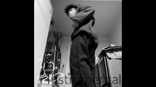 Download lagu Outta Luck - nicopatty (instrumental)