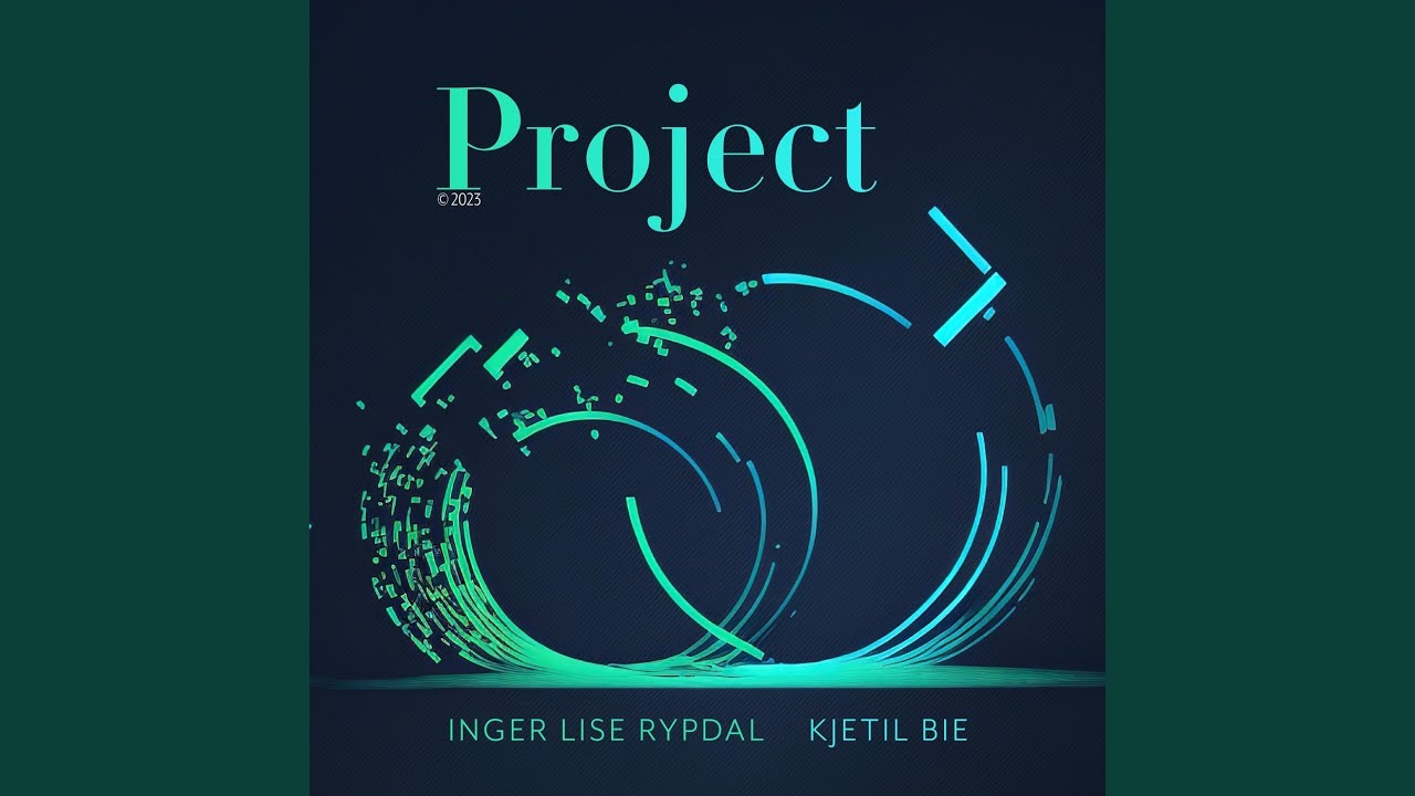 Goodbye auf YouTube ansehen Goodbye auf YouTube ansehen