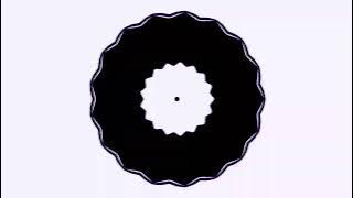 ❗️FW ❗️ Nobody can’t survive this video without blinking. 💀