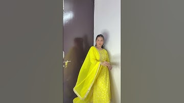 Amazon Finds Kurta set under just ₹700/- only 😱#trendingonshorts #shortvideo #amazon #shorts