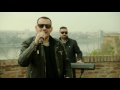 Pedja Medenica Ne Lupaj Mala Official Video 2016 Pedja Medenica Ne Lupaj Mala Official Video 2016