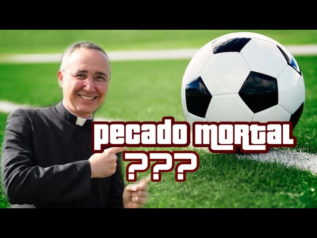 Dibra é pecado (╬⁽⁽ ⁰ ⁾⁾ Д ⁽⁽ ⁰ ⁾⁾) : r/futebol