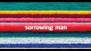 City and Colour - Sorrowing Man