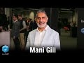 Mani Gill, Boomi | Boomi World 2026
