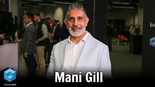 Celebrity Mani Gill, Boomi | Boomi World 2026 Profile