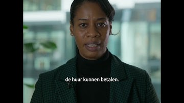Politici aan het woord: Vindt uw partij dat de huurtoeslag moet blijven (6 oktober 2025, vierkant)