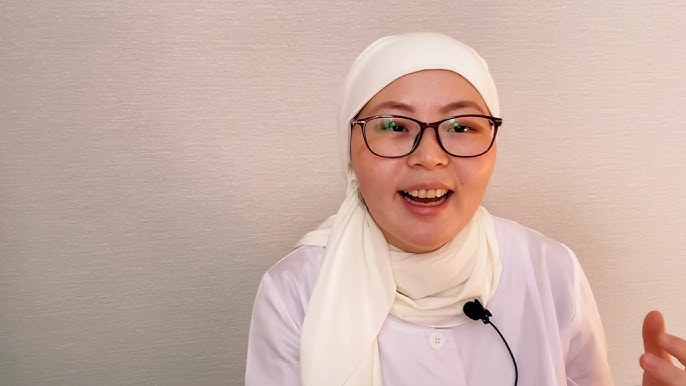 Көршінің əйелін блять Лесбидің алғашқы оргазмы