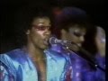 Midnight Star live Los Angeles 1983