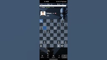Going against Mr. Beast in Chess.com