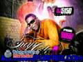 Project Pat Ft Gucci Mane Smack Smack DJ 5150 Trap C mp3