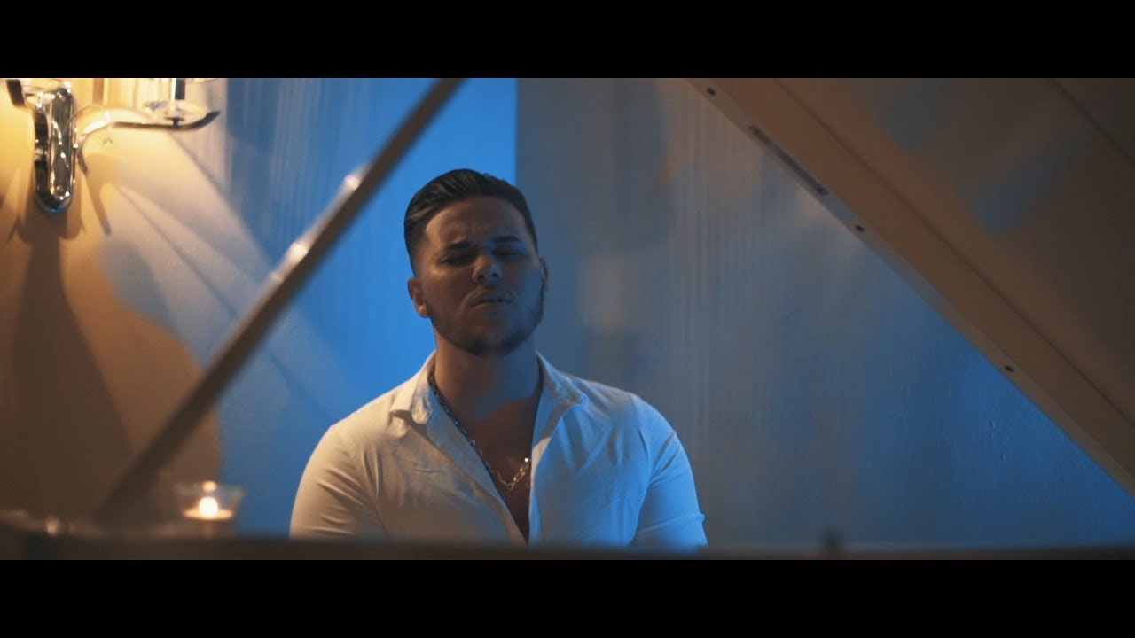 VÁRADI OLASZ - BÍZOK BENNED