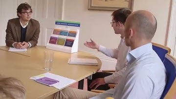 Commissioning Academic Books - Edward Elgar Publishing