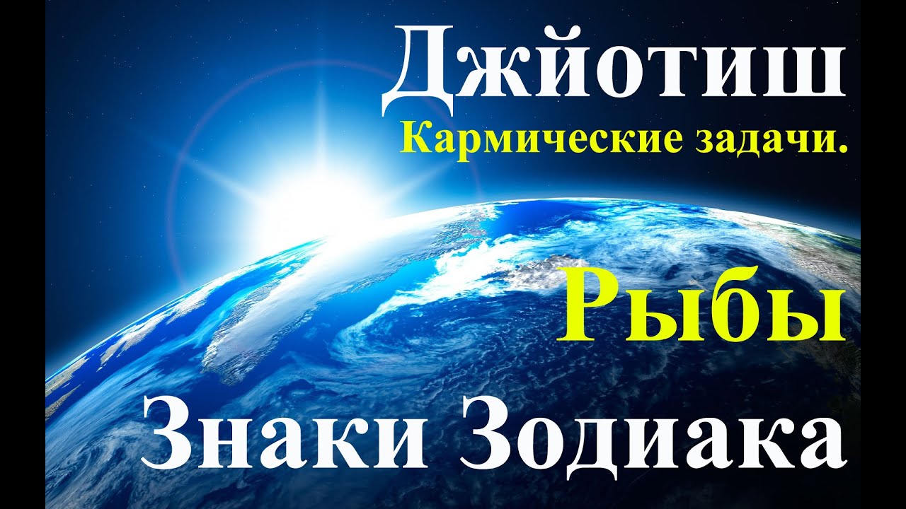 Участники вечеринки Playboy заразились загадочной болячкой картинки Участники вечеринки Playboy заразились загадочной болячкой картинки