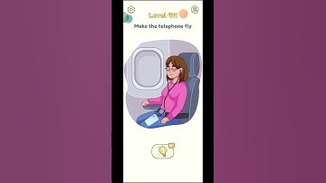 DOP 2 LEVEL 411 #shorts #dop2 #dancedelight #shortvideo #gaming #danceartistry #gameplay #dop2level