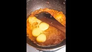 soniRiteshkumar #entertainment #fullenjoy #prankvideo #mastivlog #cooking #vlog #enjoy #cookingvideo
